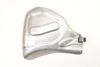Heat Shield 7L5253038A — photo 1