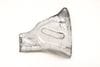 Heat Shield 7L5253038A — photo 2