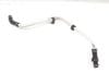 Heater Coolant Hose / Line / Pipe (RETURN) 7P0815857A — photo 2
