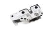 Hood Lock / Latch 95851150901 — photo 1