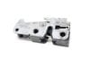 Hood Lock / Latch 95851150901 — photo 2
