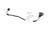 HVAC Flap / Servo Air Motor / Actuator Wiring Connector 7P5971411 — photo 1