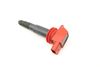 Ignition Coil Pack 94860210414 — photo 2