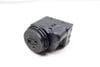 Ignition Starter Switch 7PP905865F — photo 1