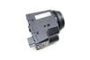 Ignition Starter Switch 7PP905865F — photo 2
