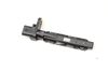 Impulse / Crankshaft Sensor 059906433E — photo 1