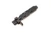 Impulse / Crankshaft Sensor 059906433E — photo 2