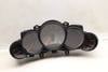Instrument Cluster / Speedometer 7P5920901AL — photo 1