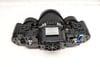 Instrument Cluster / Speedometer 7P5920901AL — photo 2