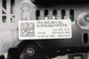 Instrument Cluster / Speedometer 7P5920901AL — photo 3