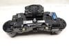 Instrument Cluster / Speedometer 7P5920901AL — photo 4