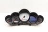 Instrument Cluster / Speedometer 7P5920901AP — photo 2