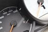 Instrument Cluster / Speedometer 7P5920901AP — photo 3
