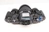 Instrument Cluster / Speedometer 7P5920901AP — photo 4