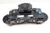 Instrument Cluster / Speedometer 7P5920901AP — photo 5