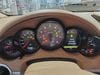 Instrument Cluster / Speedometer 7P5920901AP — photo 1
