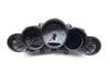 Instrument Cluster / Speedometer 7P5920901AS — photo 1