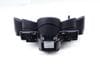 Instrument Cluster / Speedometer 7P5920901AS — photo 2