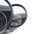 Instrument Cluster / Speedometer 7P5920901AS — photo 3