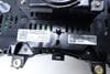 Instrument Cluster / Speedometer 7P5920901AS — photo 4