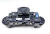Instrument Cluster / Speedometer 7P5920901AS — photo 5