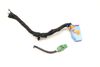 Instrument Cluster Wiring Connector / Pigtail — photo 1