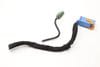 Instrument Cluster Wiring Harness Connector / Pigtail — photo 2