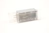 Interior Clear Light 7L0947415 — photo 1