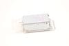 Interior Clear Light 7L0947415 — photo 2