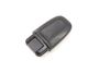 Keyless Entry / GO Key Plug 7PP919157 — photo 1