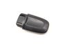 Keyless Entry / GO Key Plug 7PP919157 — photo 2