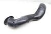 Air Intake Duct / Hose / Tube 7P5128752A — photo 2