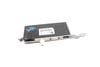 Antenna Booster 7P5035225M — photo 1