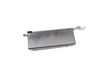 Antenna Booster 7P5035225M — photo 2
