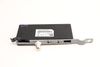 Antenna Booster 7P5035225M — photo 1