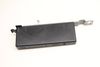 Antenna Booster 7P5035225M — photo 2
