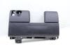 Dash Knee Panel 7P5858903F — photo 1