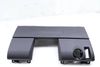 Dash Knee Panel 7P5858903F — photo 2