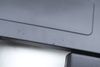Dash Knee Panel 7P5858903F — photo 4