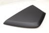 Dash Panel End / Fuse Box Cover 7P5857175 — photo 1