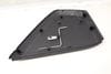 Dash Panel End / Fuse Box Cover 7P5857175 — photo 3