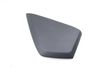 Dash Panel End / Fuse Box Cover 7P5857175 — photo 1