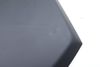 Dash Panel End / Fuse Box Cover 7P5857175 — photo 2