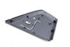 Dash Panel End / Fuse Box Cover 7P5857175 — photo 3