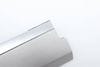 Dash Panel Trim 7P5857226Q — photo 2