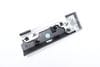 Dash Panel Trim 7P5857226Q — photo 3