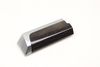 Dash Panel Trim / Molding 7P5857226S — photo 1