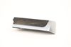 Dash Panel Trim / Molding 7P5857226S — photo 2