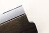 Dash Panel Trim / Molding 7P5857226S — photo 3
