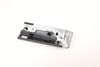 Dash Panel Trim / Molding 7P5857226S — photo 4